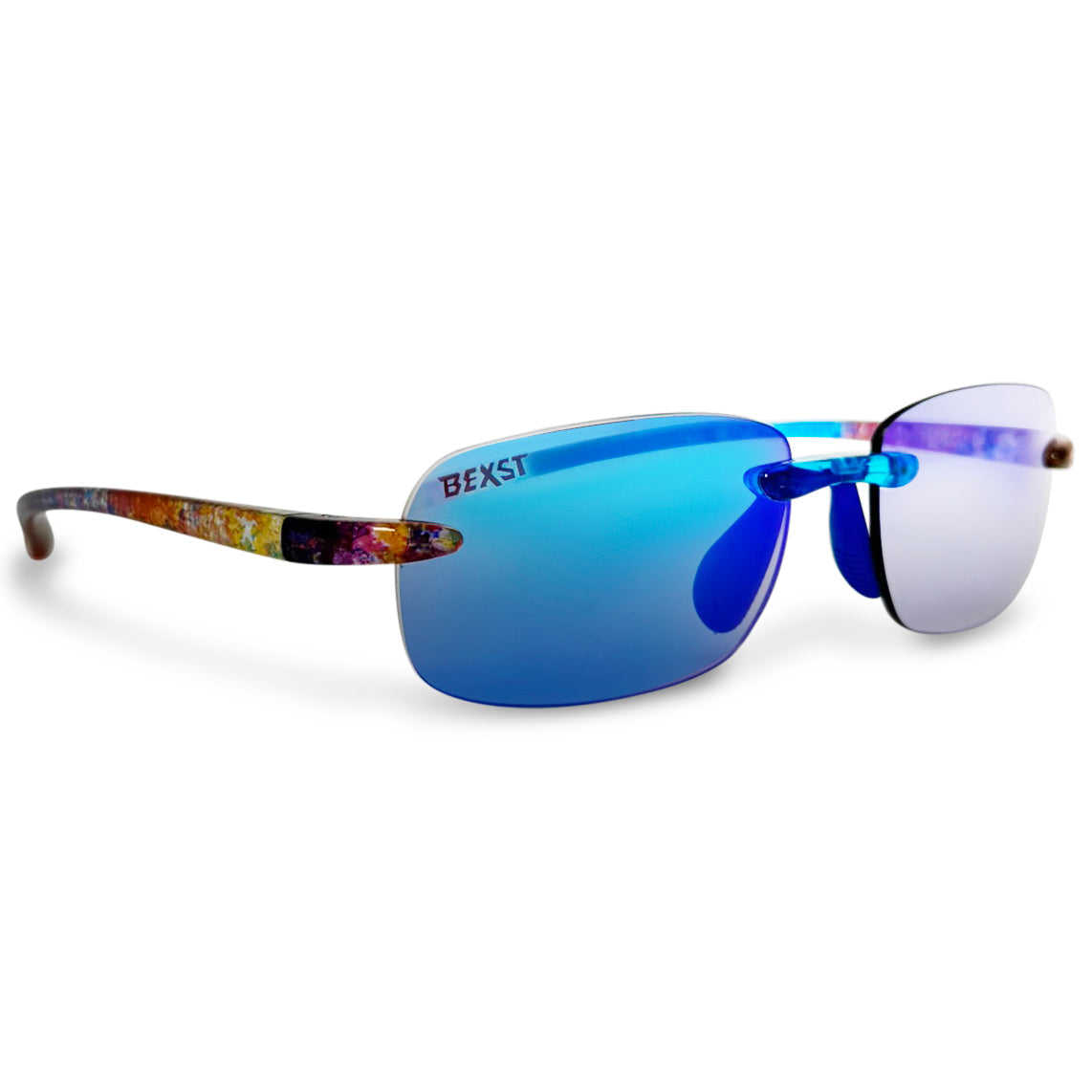 Circe Sunglasses BEXST