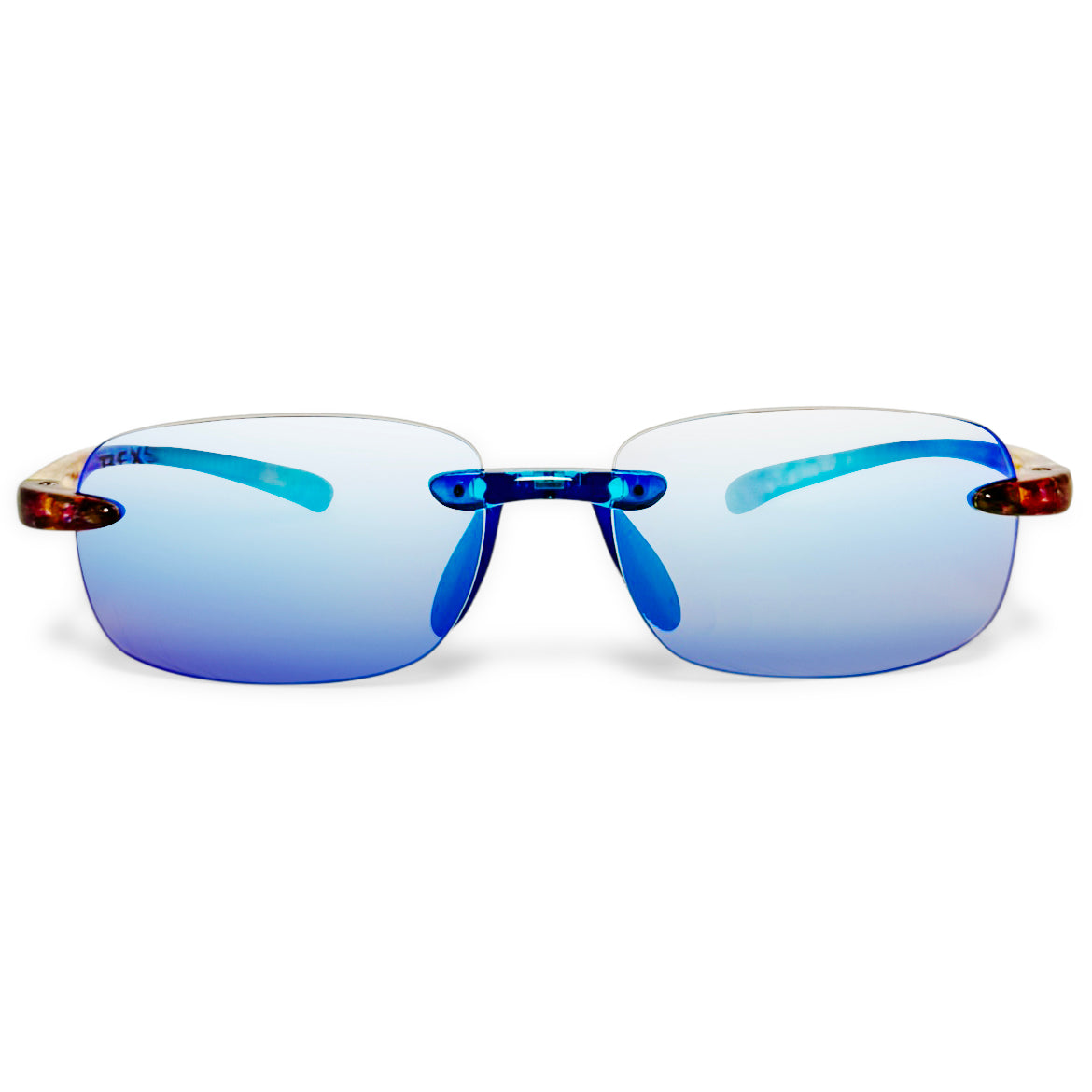 Circe Sunglasses BEXST