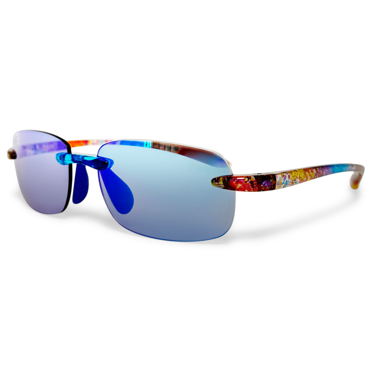 Circe Sunglasses BEXST