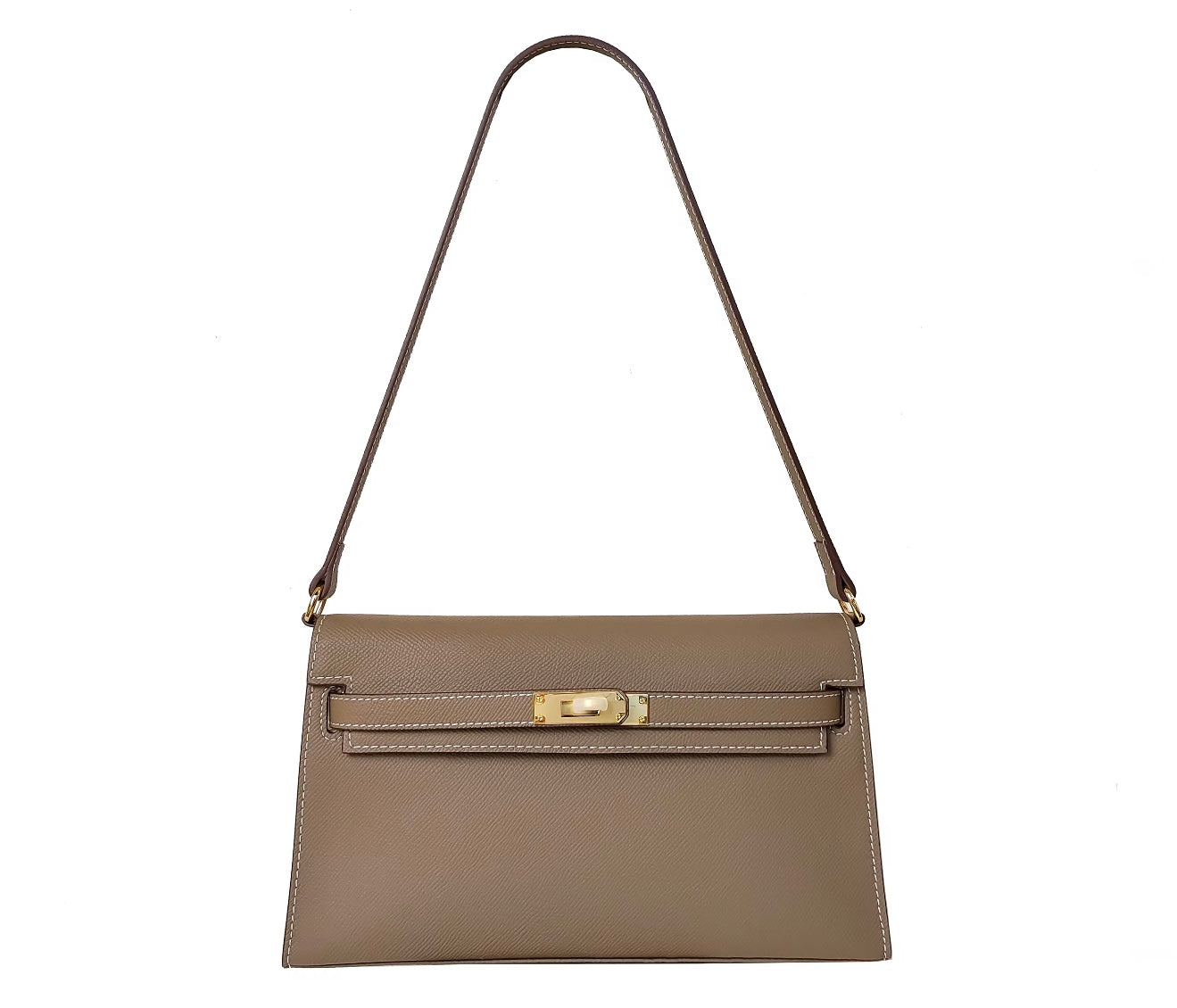 The Freddie Pochette