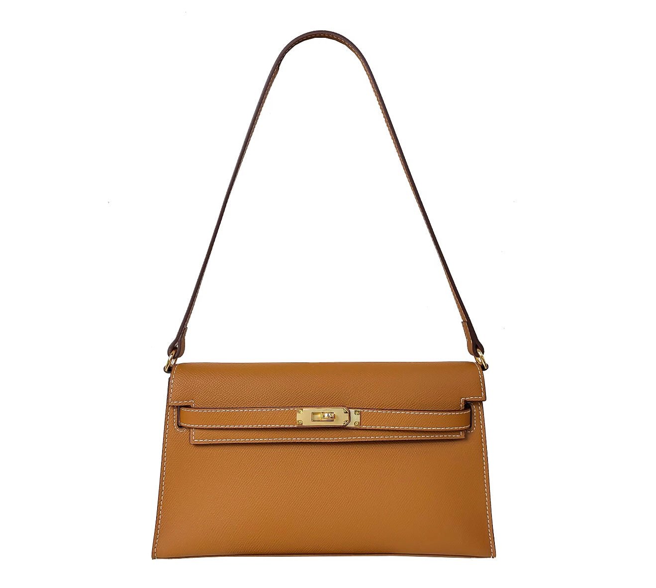 The Freddie Pochette
