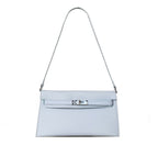 The Freddie Pochette