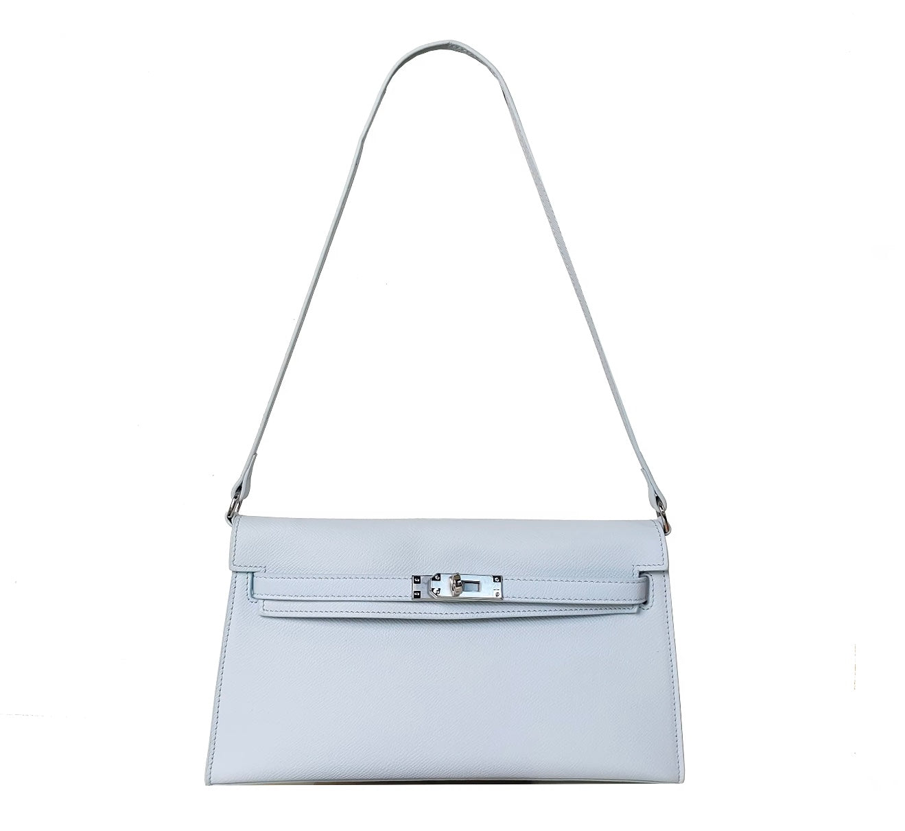 The Freddie Pochette