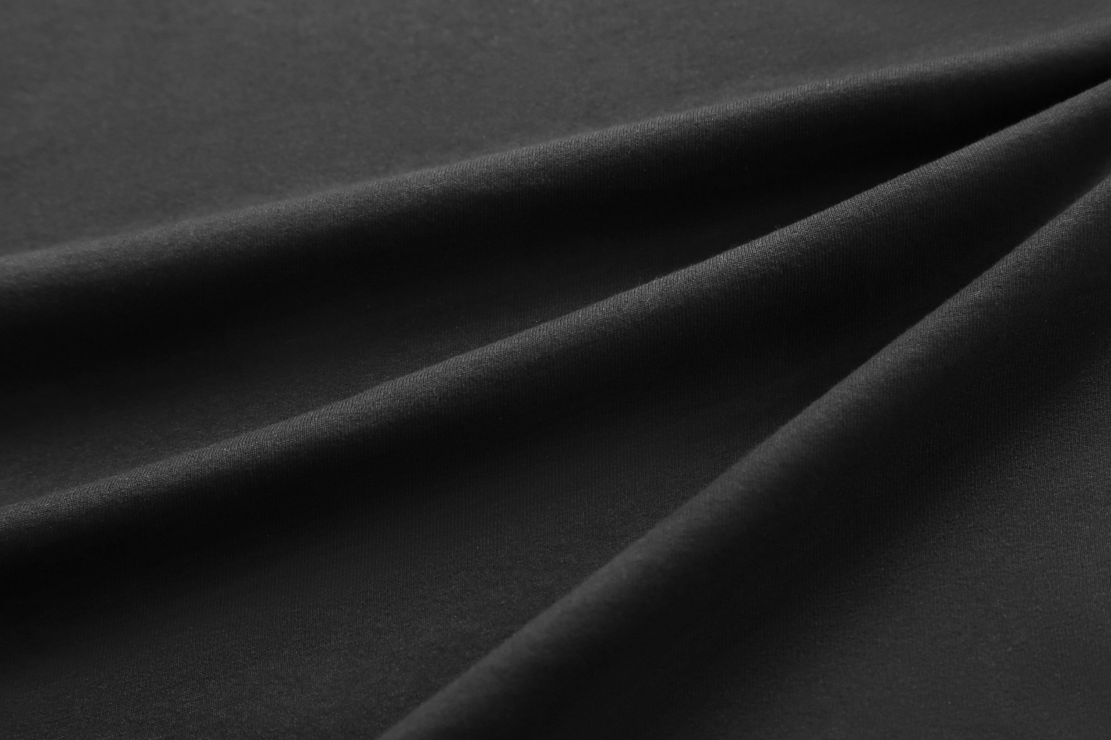 Shiba Inu Tee | YeT020