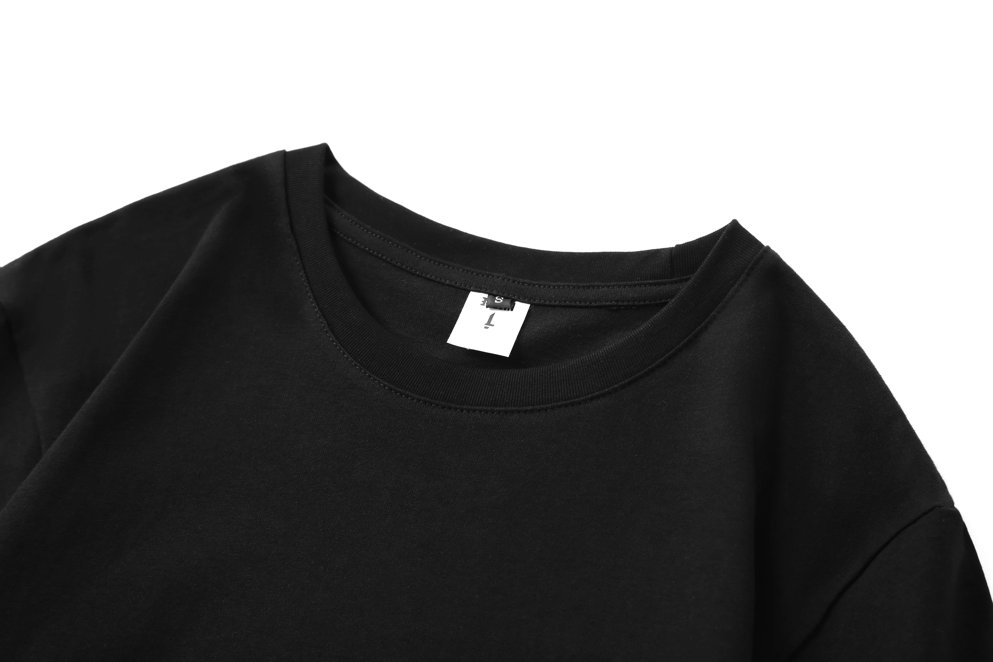 Shiba Inu Tee | YeT020