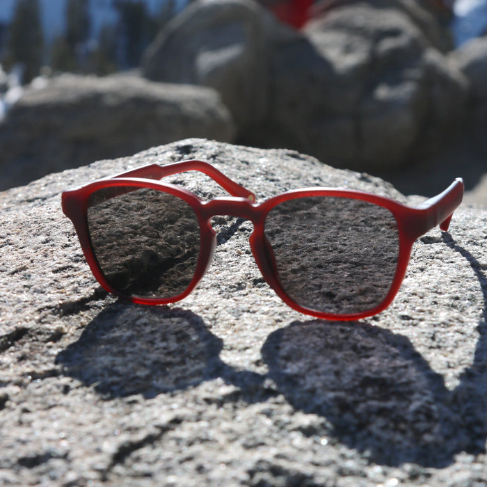 Briny Sunglasses