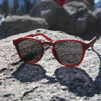 Briny Sunglasses