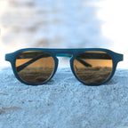 Champlain Sunglasses