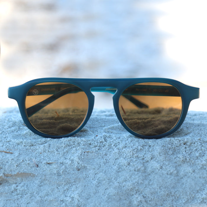 Champlain Sunglasses