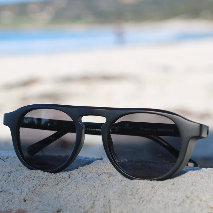 Champlain Sunglasses