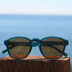 Briny Sunglasses