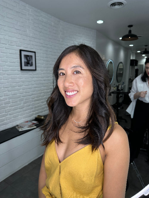 Mekabu Hydrating Salon Size Conditioner | 32 oz