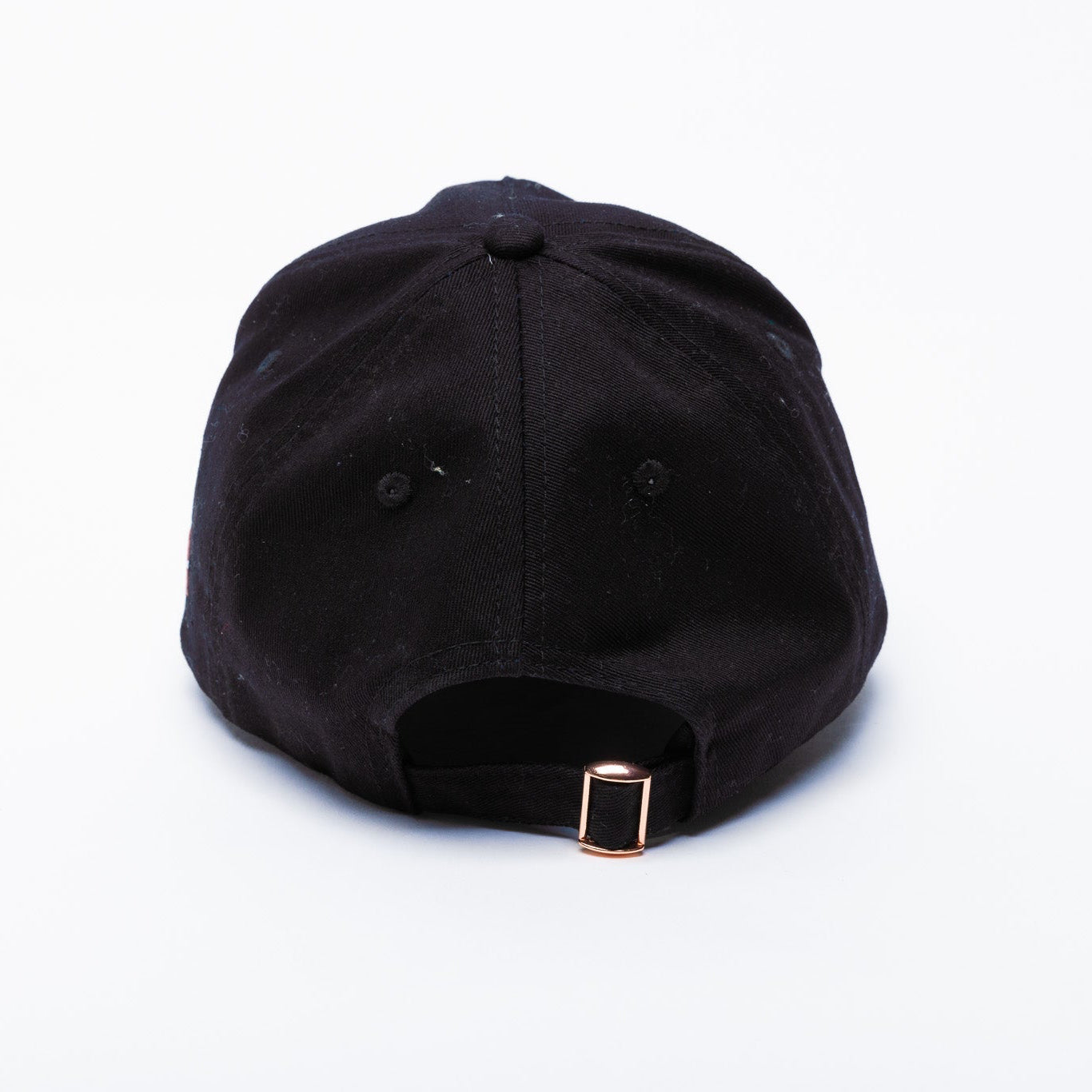 Foreplay Women’s Golf Hat | Classic