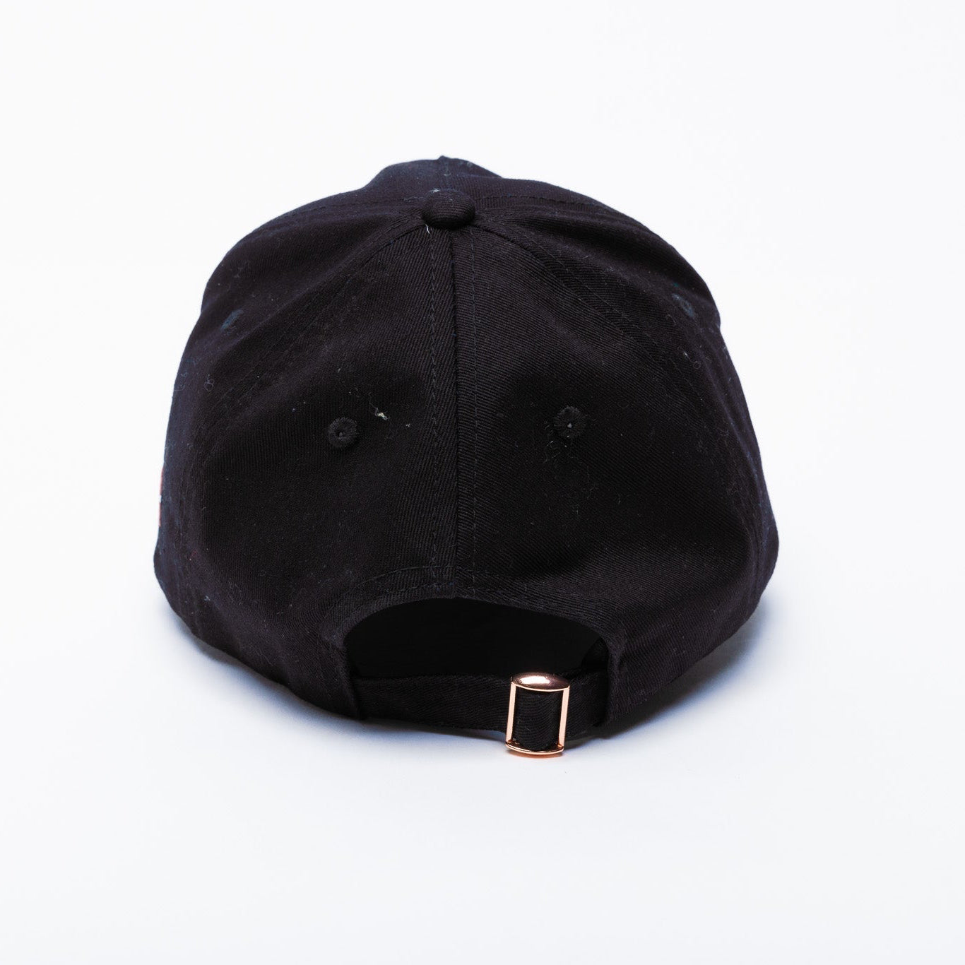 Foreplay Women’s Golf Hat | Lip Logo