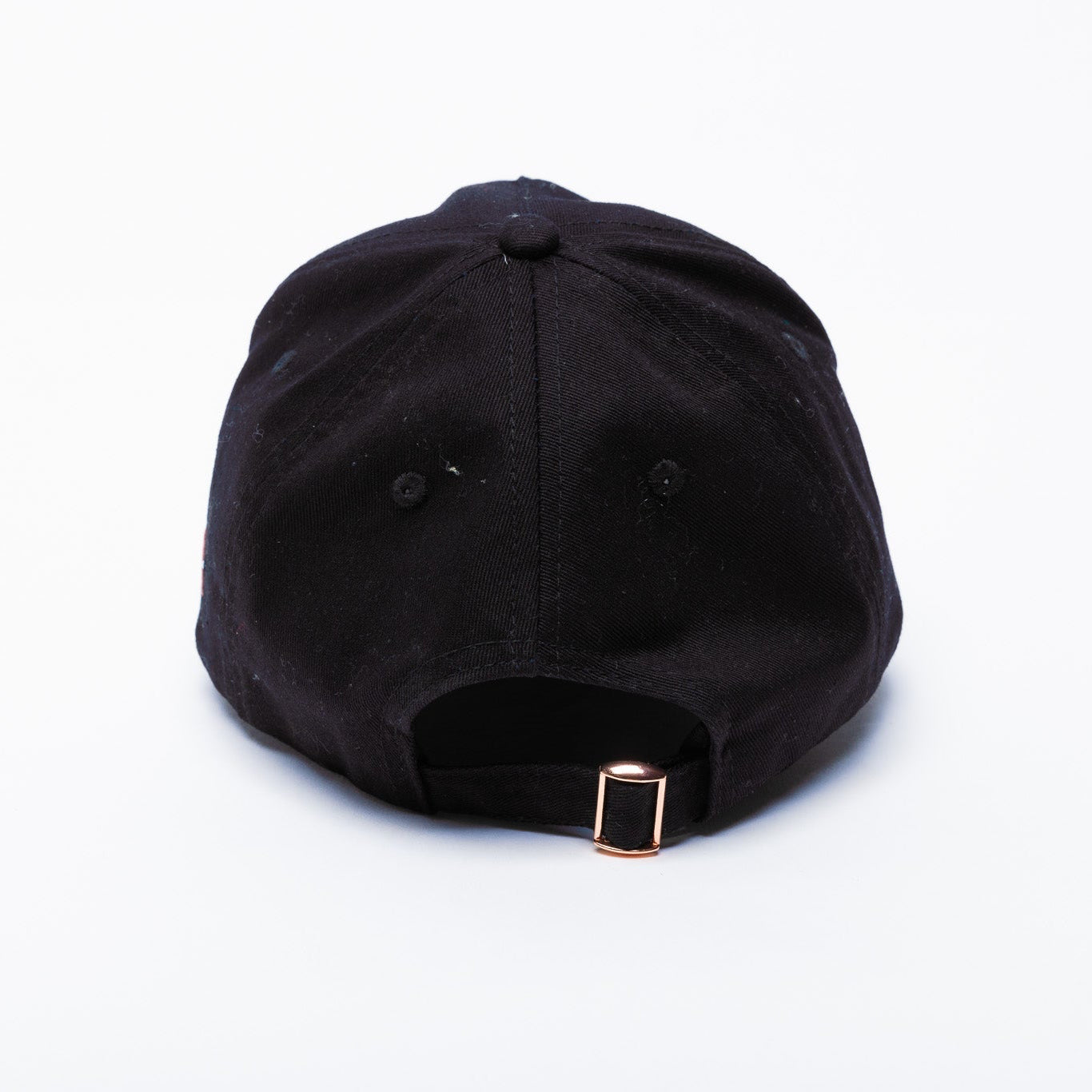 Foreplay Women’s Golf Hat | Classic Lips