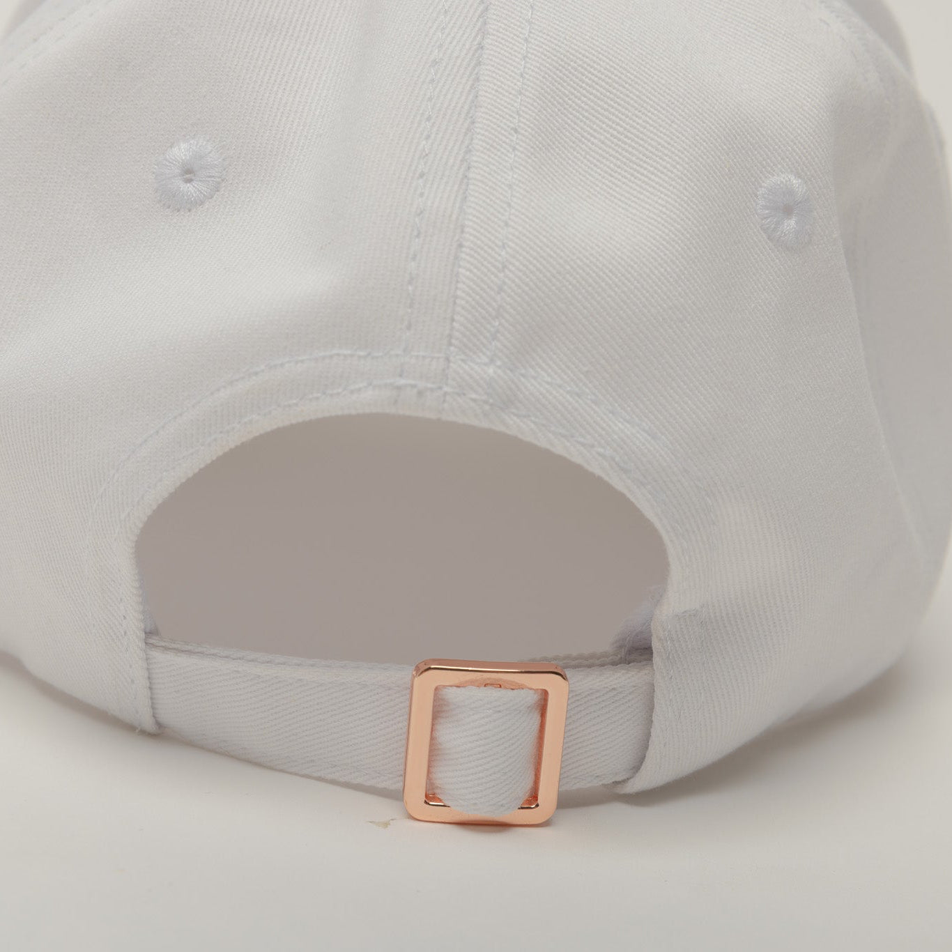 Foreplay Women’s Golf Hat | Classic Lips