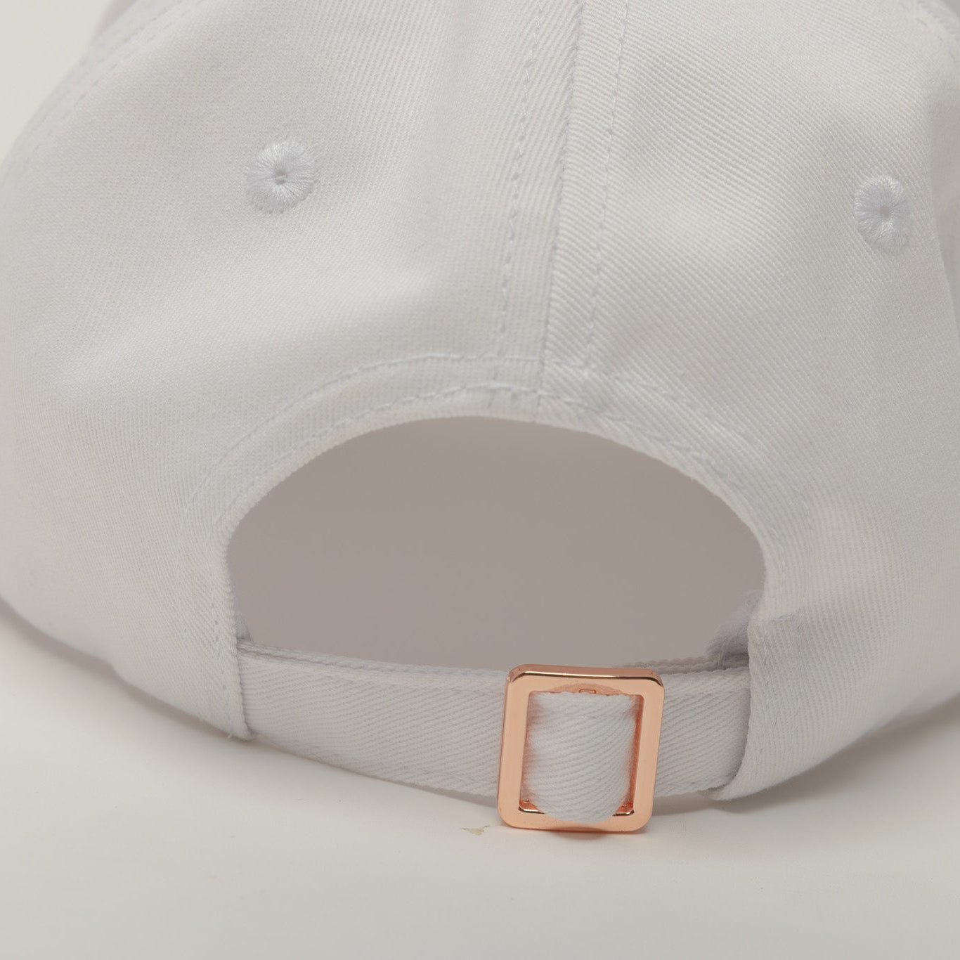 Foreplay Women’s Golf Hat | Classic