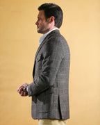 The Bespoke Blazer | Vintage