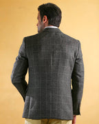 The Bespoke Blazer | Vintage