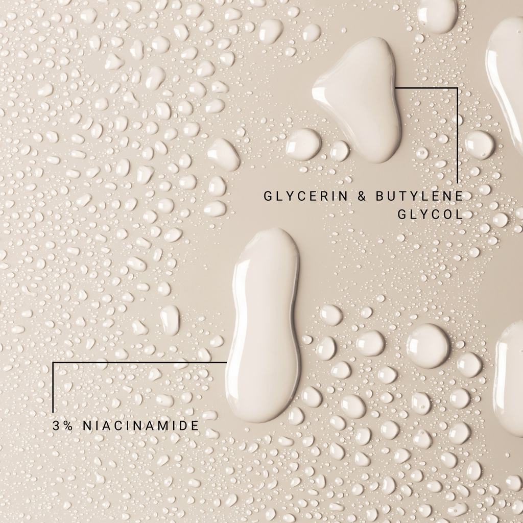 Ready Set Refresh Setting Spray | 100 ml