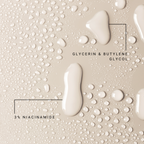 Ready Set Refresh Setting Spray | 100 ml