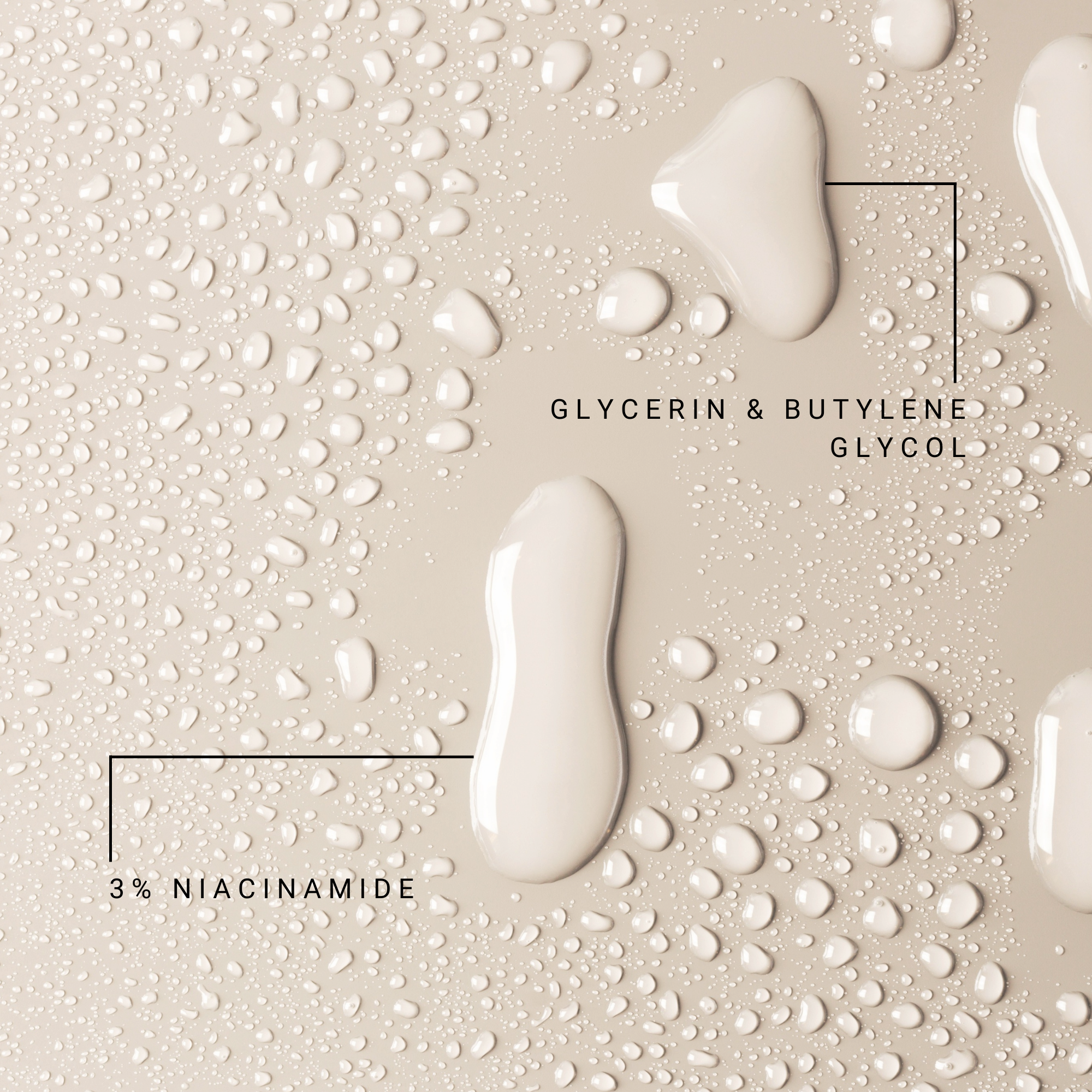 Ready Set Refresh Setting Spray | 100 ml
