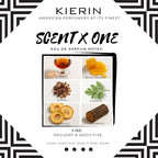 ScentXone Fragrance | 50 ml