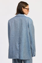 Jacey Blazer