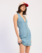 Camila Mini Dress