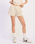 Deja Shorts