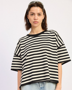 Fenella Top