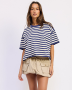 Fenella Top