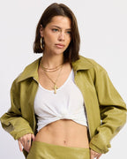 Giana Jacket