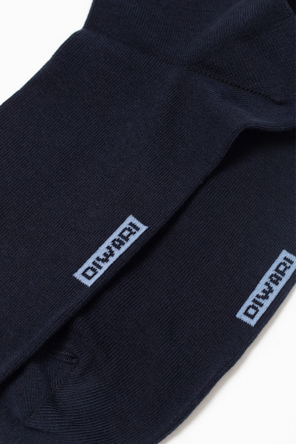 Conte Cotton Classic Diwari 3D Socks