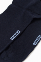 Conte Cotton Classic Diwari 3D Socks