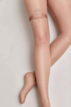 Conte Butterfly Fantasy Tights | Tattoo Design