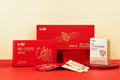 UA1290 Premium Anti-Aging Formula | Advanced Probiotic Support