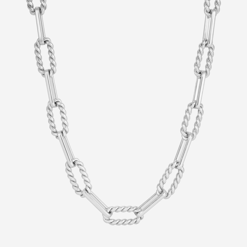 Enzo Eyewear Chain by Eklexic