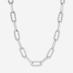 Enzo Eyewear Chain by Eklexic