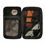 Island Hopper 2.0 TriCor Backpack