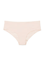 Conte Classic Hipster Panties Basic Collection | LHP 2003