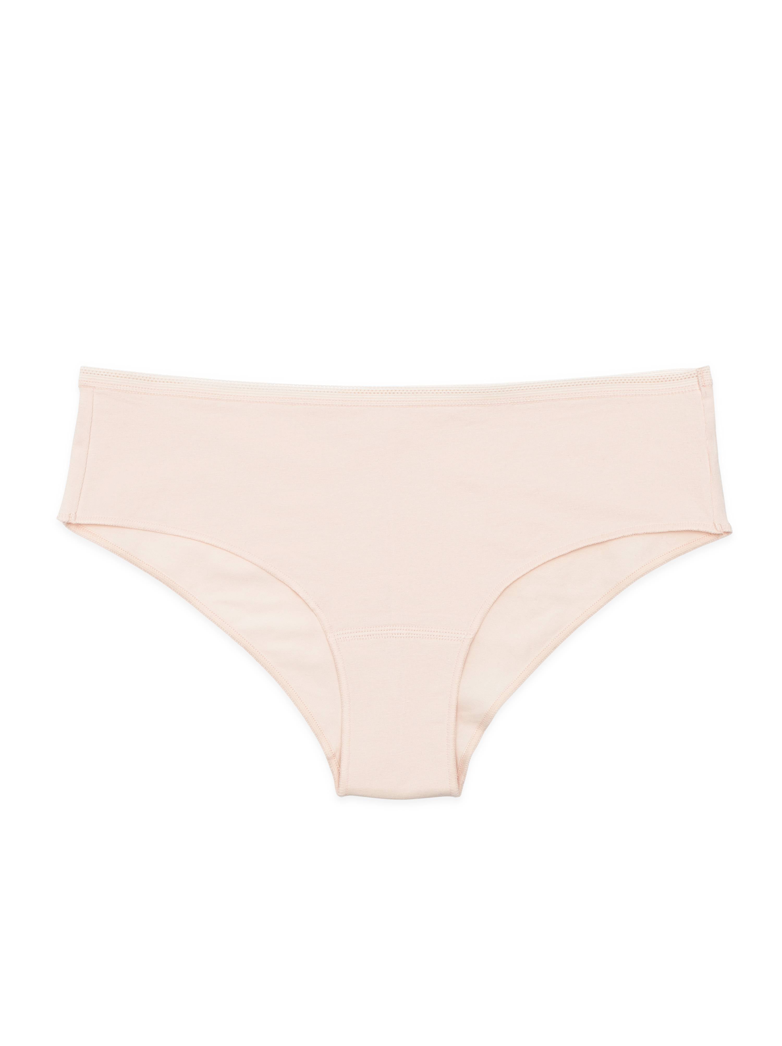 Conte Classic Hipster Panties Basic Collection | LHP 2003