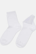 Conte Cotton Women's Classic 3D Socks