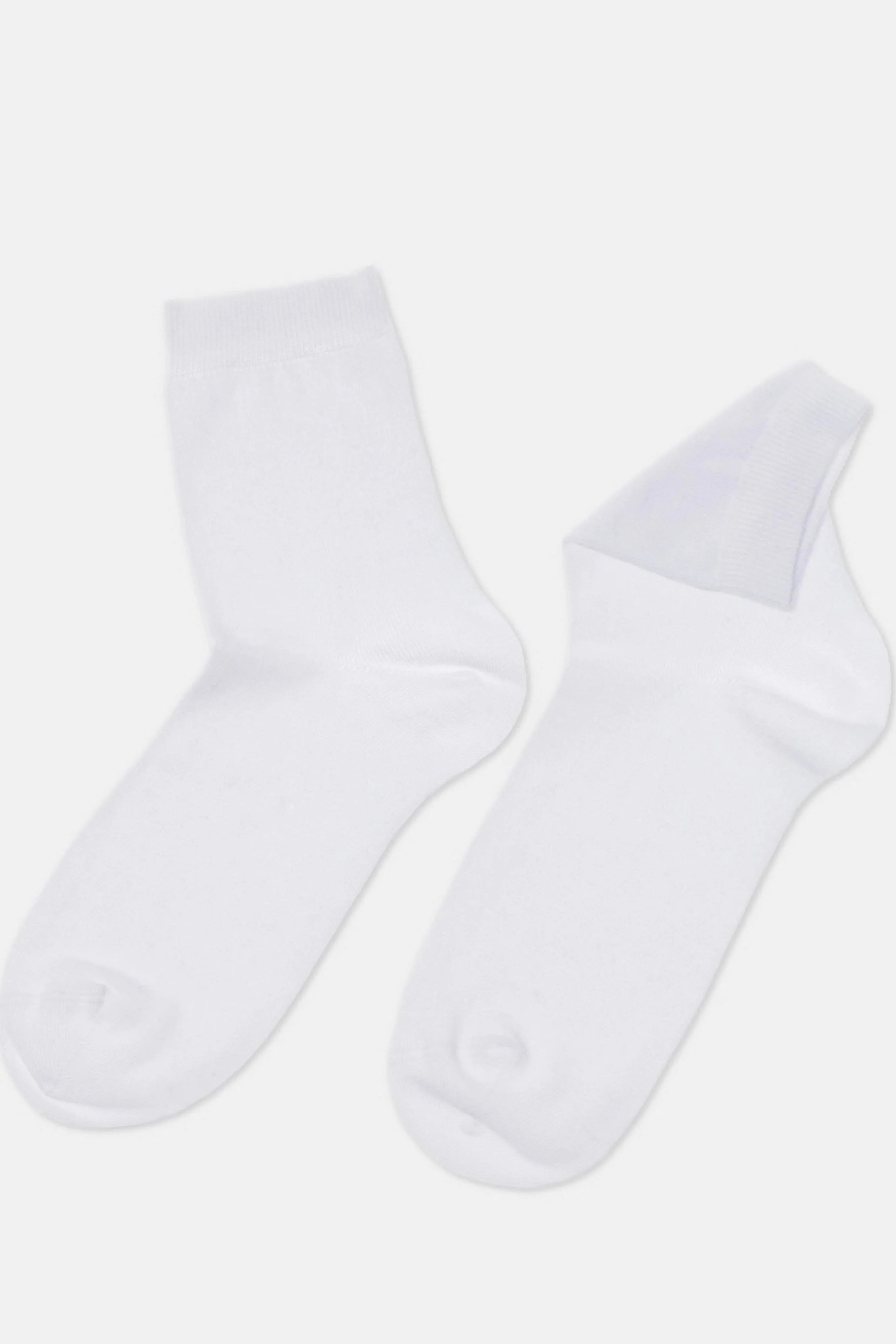 Conte Cotton Women's Classic 3D Socks