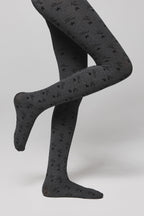 Conte Tights for Girls Jessica 50 Den