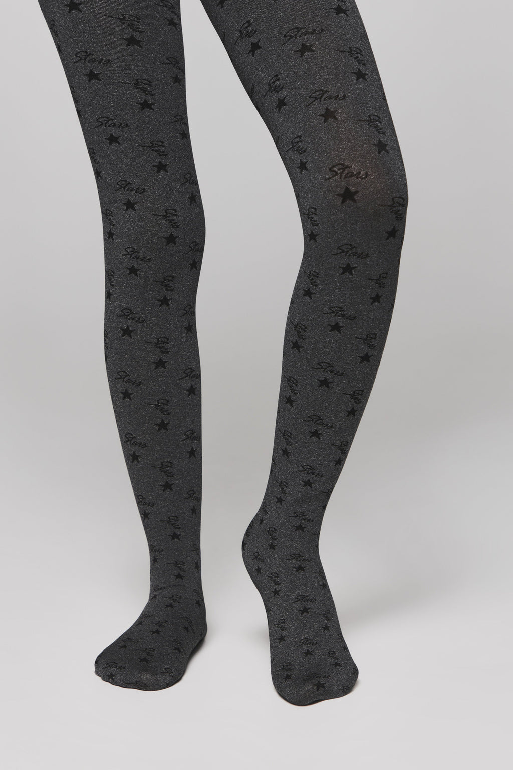 Conte Tights for Girls Jessica 50 Den