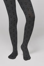 Conte Tights for Girls Jessica 50 Den