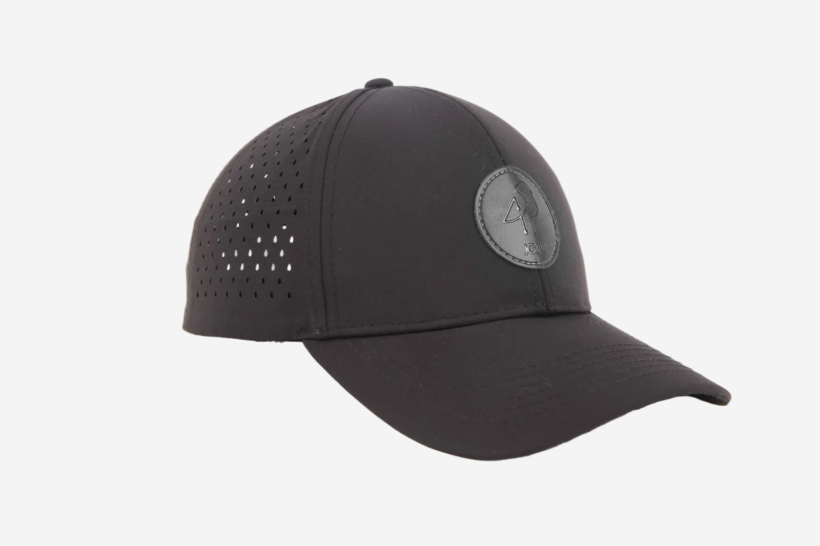 Performance UV Protective Sport Cap