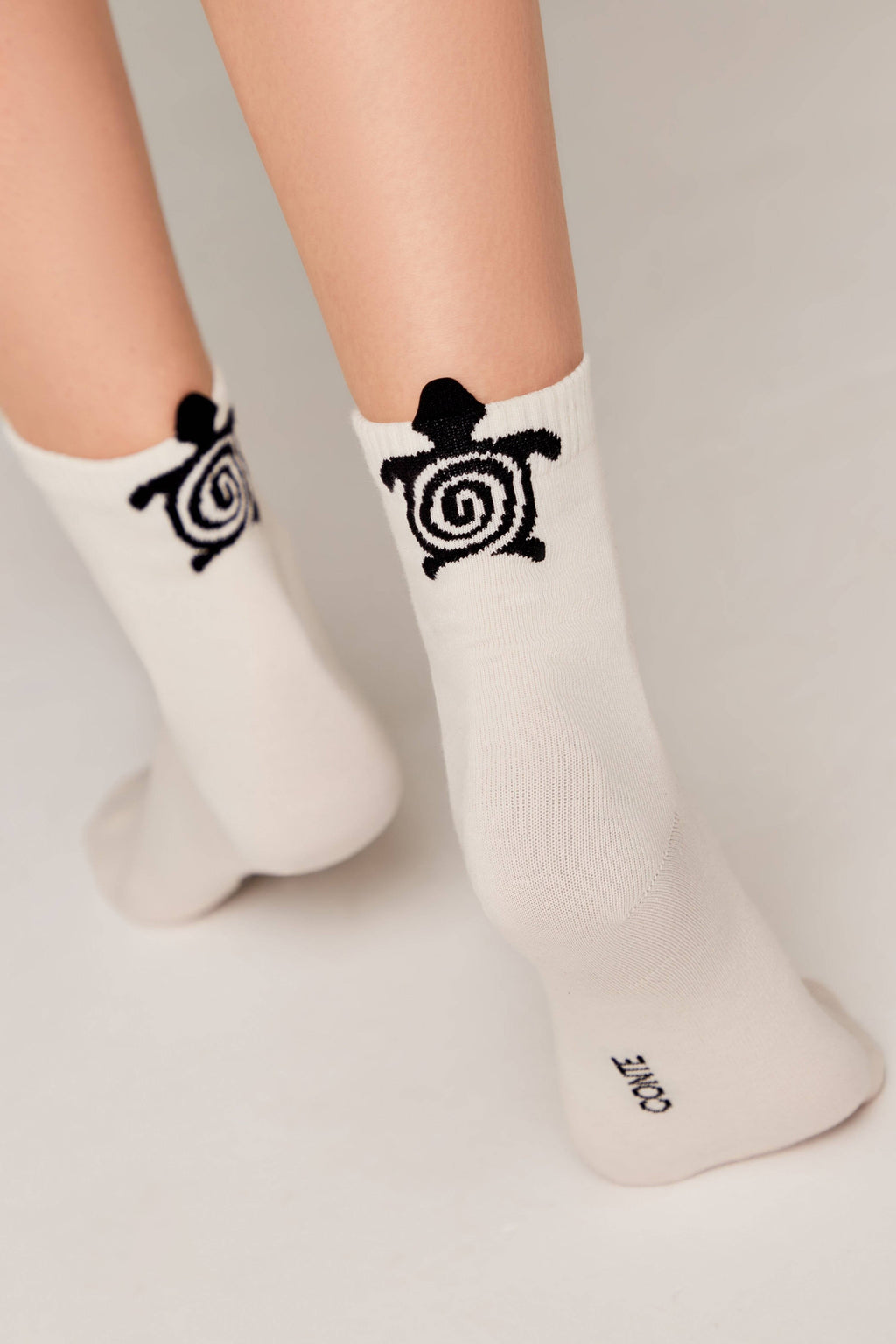 Conte Cotton Socks Classic | 538