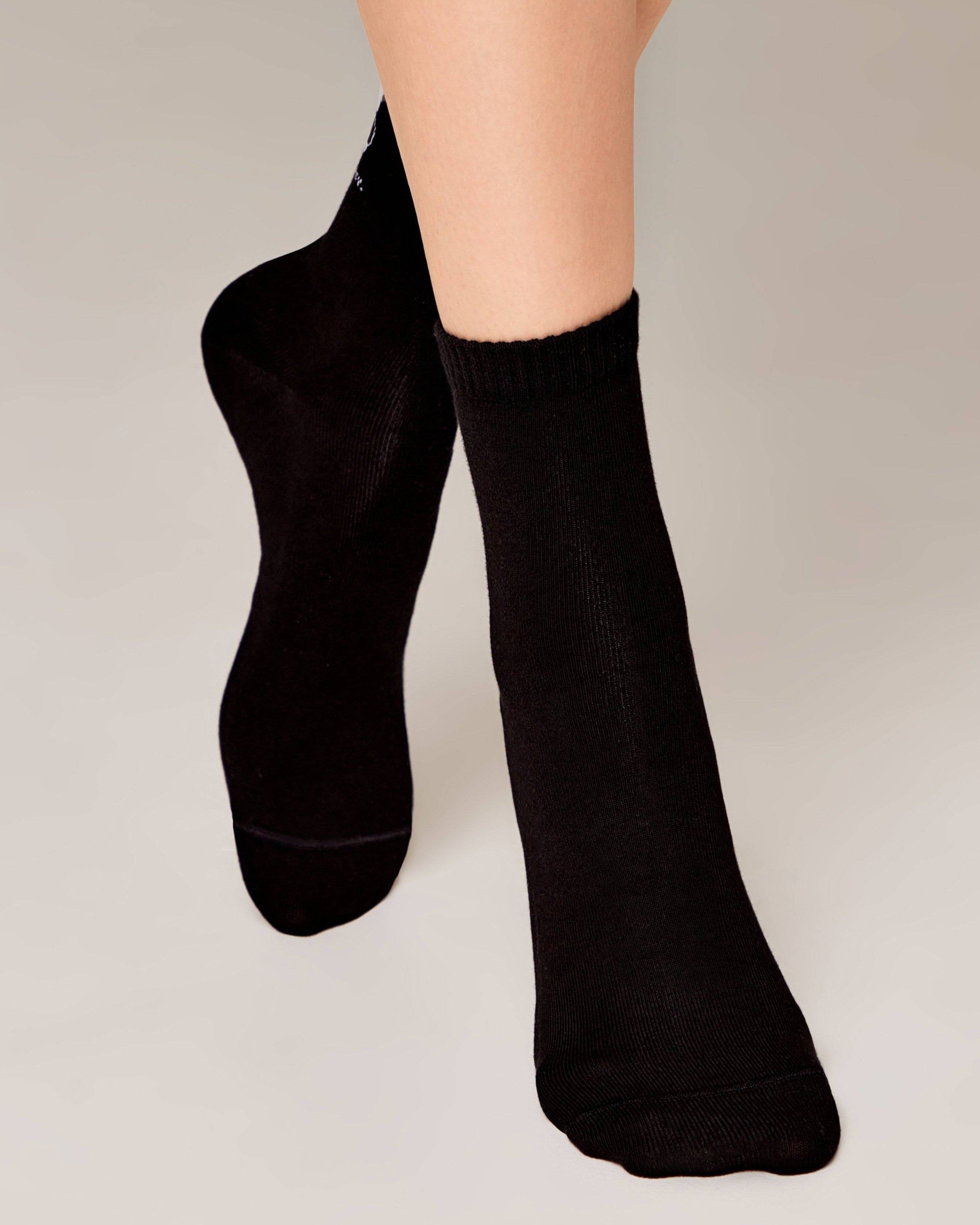 Conte Cotton Socks Classic | 540